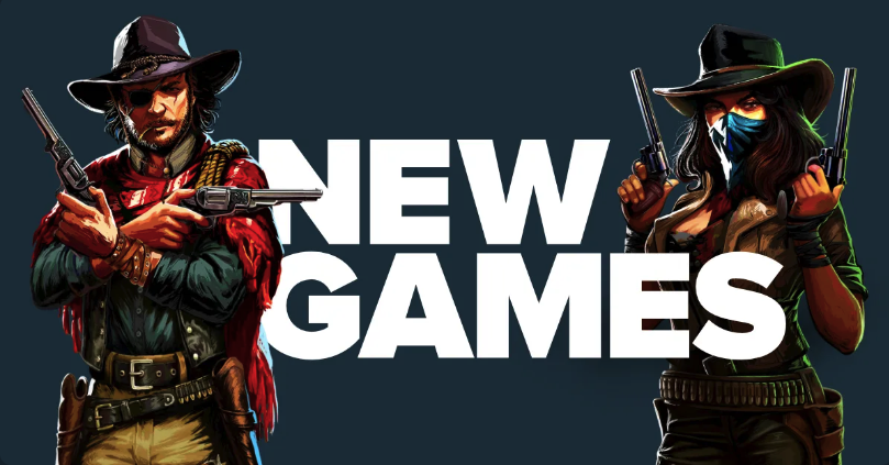 Stake Casino New Casino